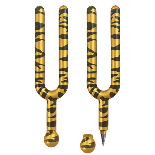 カラオケ行こ！大感謝祭2026　「狂児の音叉」ボールペン