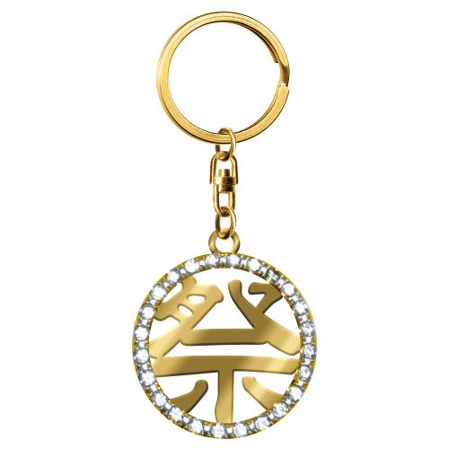 カラオケ行こ！大感謝祭2026　キラキラ祭林組チャーム