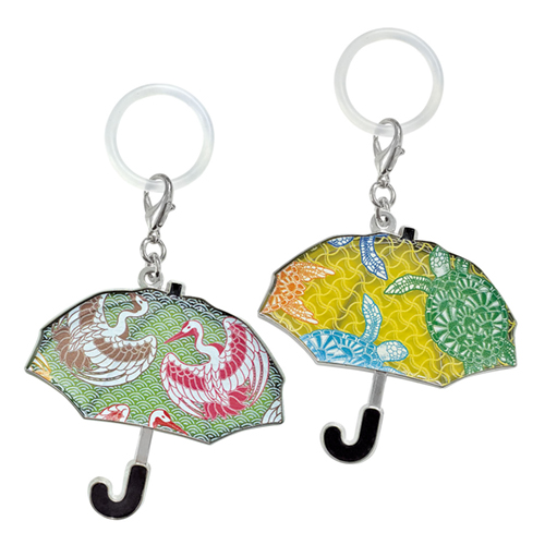 カラオケ行こ！大感謝祭2025