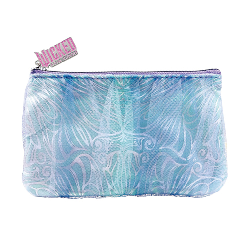 ウィキッド 永遠の約束　チュールポーチ