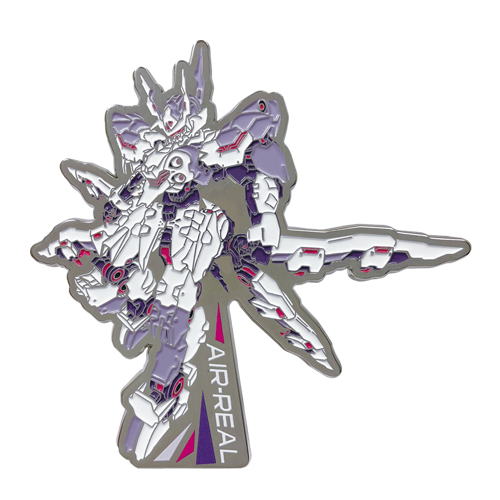 アズワン／AS ONE　メタルスタンド (エア・リアル)