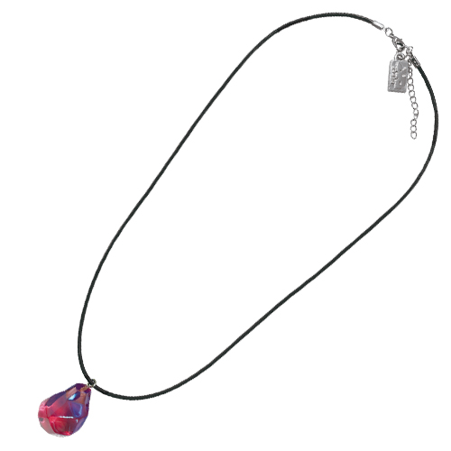 アズワン／AS ONE　ペンダント